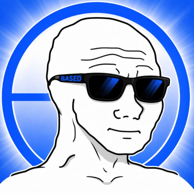 Wojak